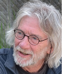 Frank Roels